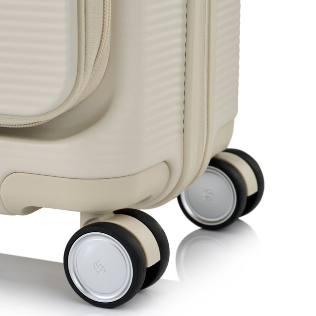 FLATFORM 플랫폼 캐리어 55/20 EXP FT