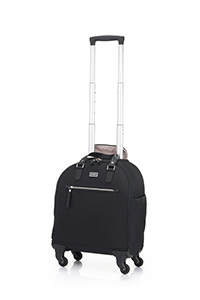 KARISSA 3 SPINNER 45 ANTM  size | Samsonite