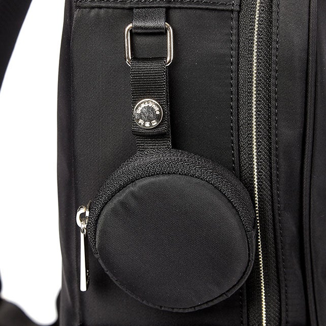 DRURY 드루리 백팩