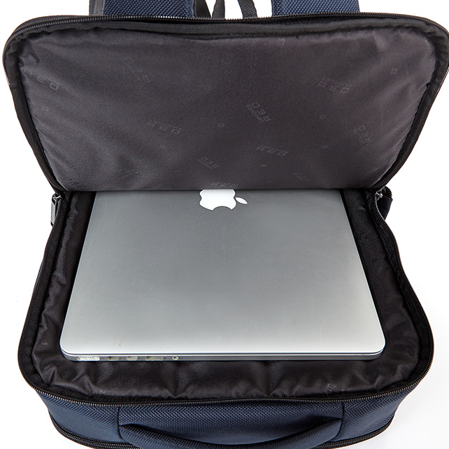 CANTEROS 칸테로스 백팩