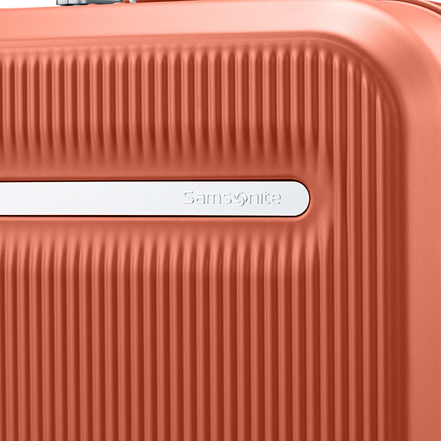 MODUS 모더스 캐리어 55/20 EXP