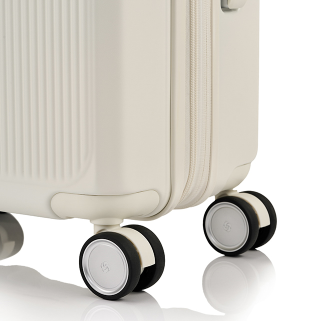 MODUS 모더스 캐리어 55/20 EXP