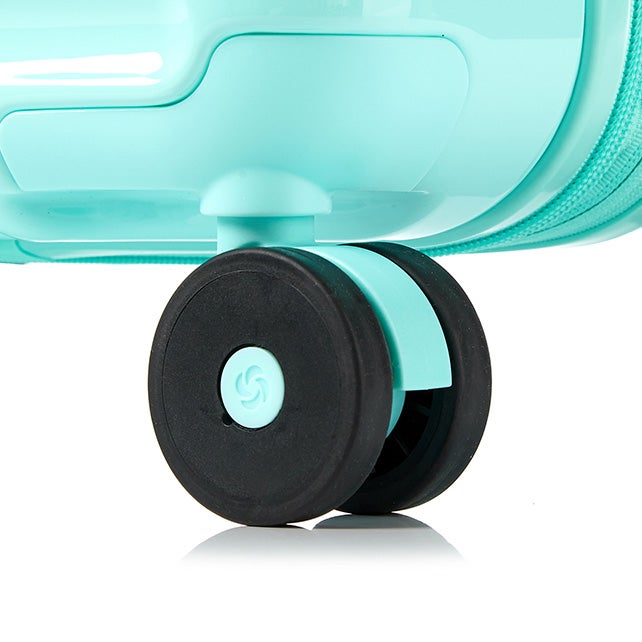 TOIIS BLOSSOM 토이즈 트렁크 + 커버