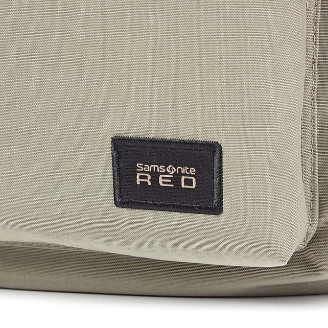 MARSTON 2 마스톤 2 호보백