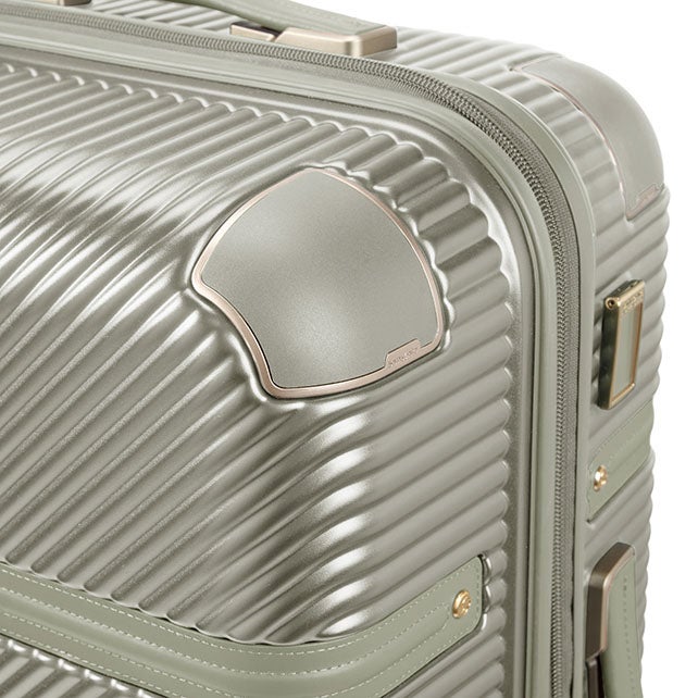 SBL RICHMOND II 리치몬드 캐리어 75/28 TAG