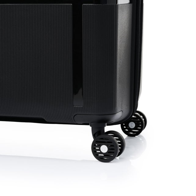 INTERLACE 인터레이스 캐리어 67/24 EXP