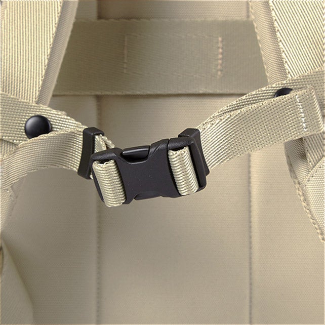 SEMLIN 셈린 백팩