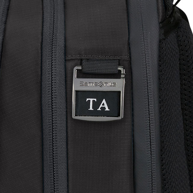 BIZ2GO 비즈투고 랩탑 백팩 14.1"