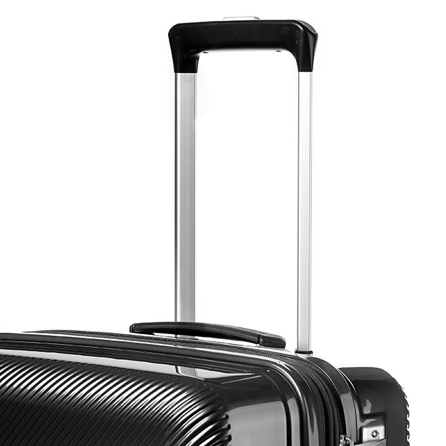 VOLANT 볼런트 캐리어 61/22 EXP