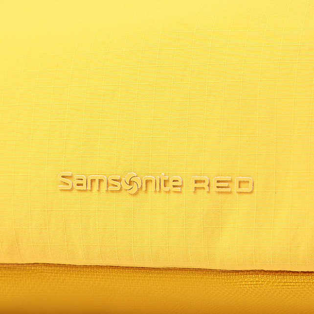 TODERICK 토더릭 BIKE 백