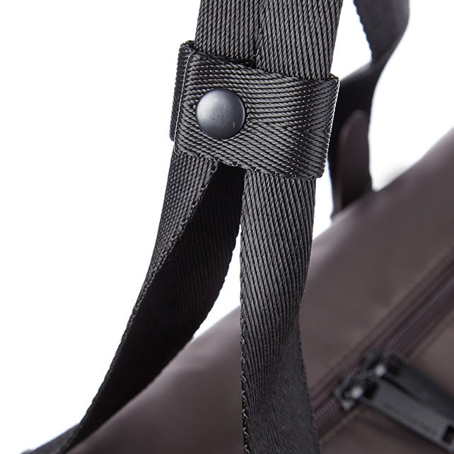 ROTHES 로테스 보스턴백