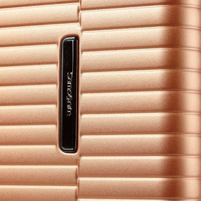 GRITT 그릿 캐리어 66/24 EXP.