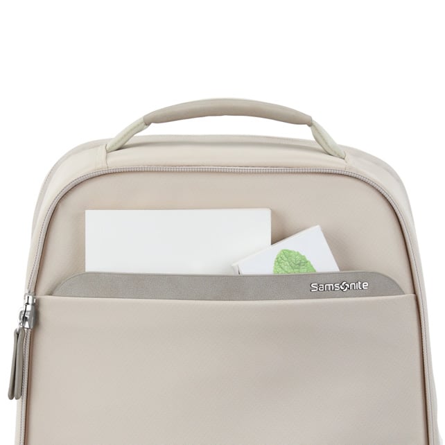 PARALUX BT 파라럭스 2-1 TRAVEL 백팩