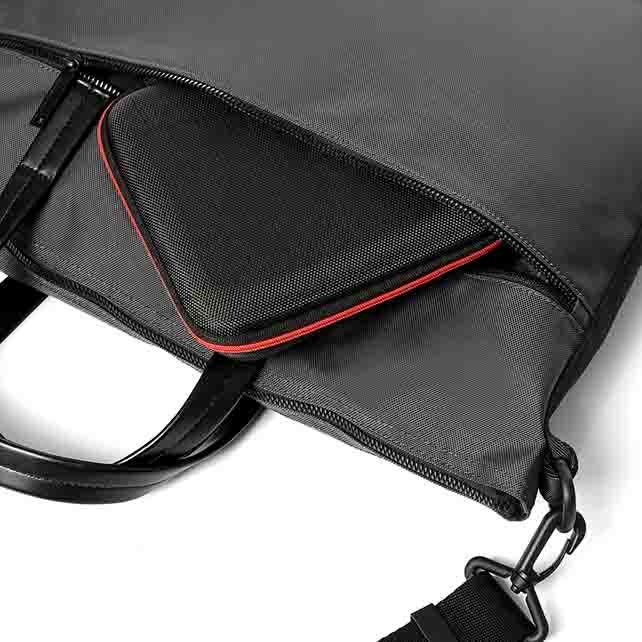 LORNNE 론 토트백