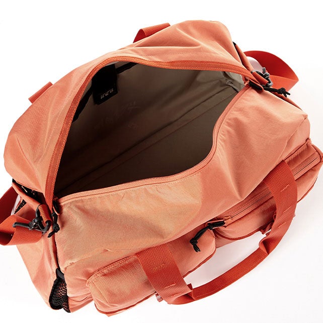 COSSBY 코즈비 보스턴백