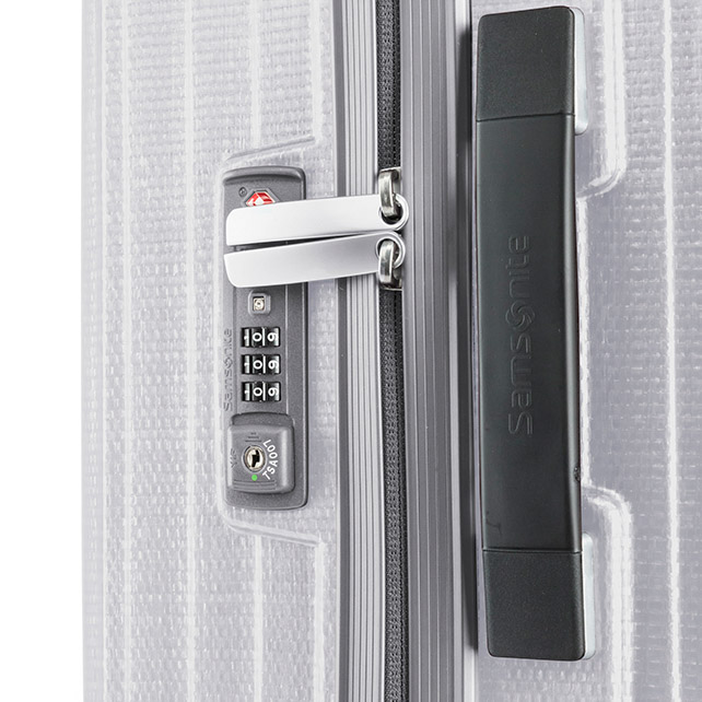 LITE-BOX 라이트박스 캐리어 55/20