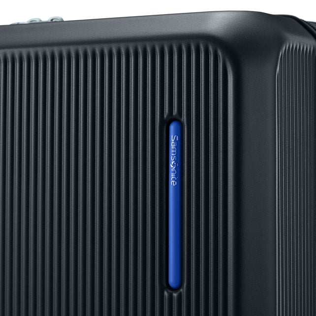 VOYPOD 보이포드 VOYPOD 캐리어 68/25 EXP