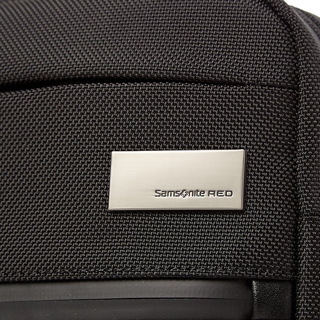 BLUNTES 블런츠 크로스백