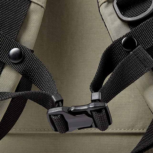 MARSTON 2 마스톤 2 백팩