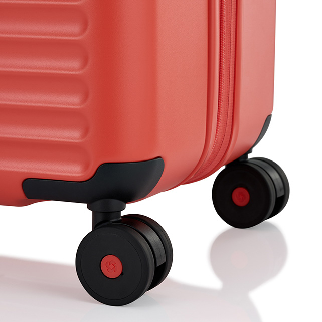 TOIIS C 토이즈 캐리어 75/28 EXP