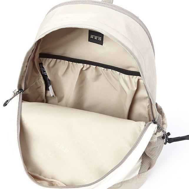 BIRNIE 버니 백팩