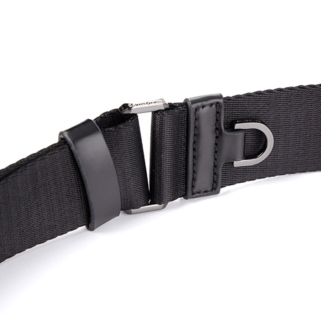 LOOMIS 루미스 토트 2