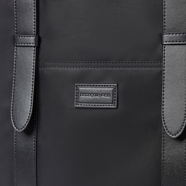 ROTHES 로테스 토트백