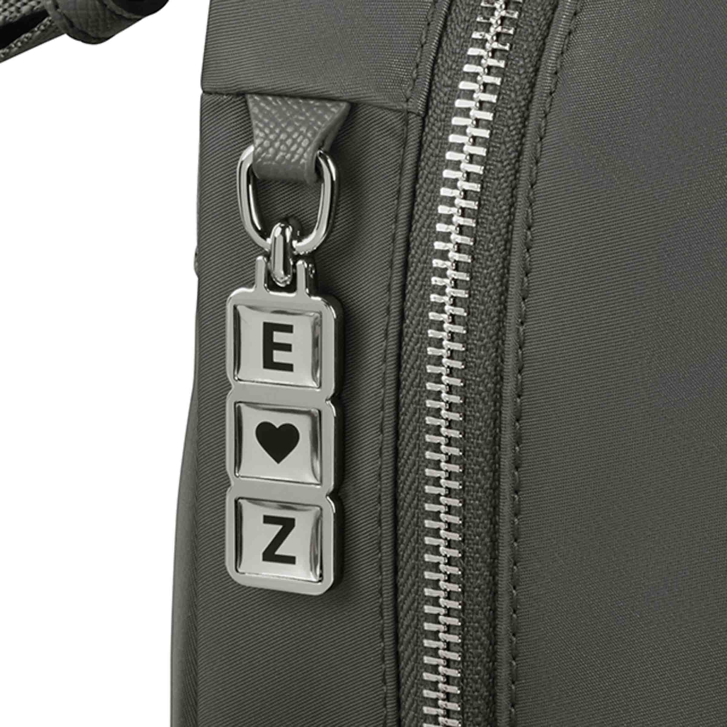 KARISSA EVO 카리사 DAILY 백팩