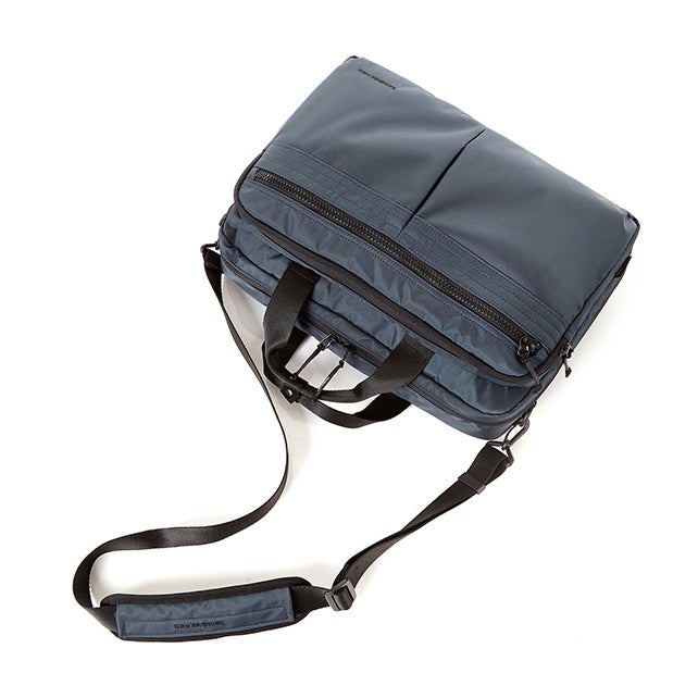 SEMLIN 셈린 브리프케이스