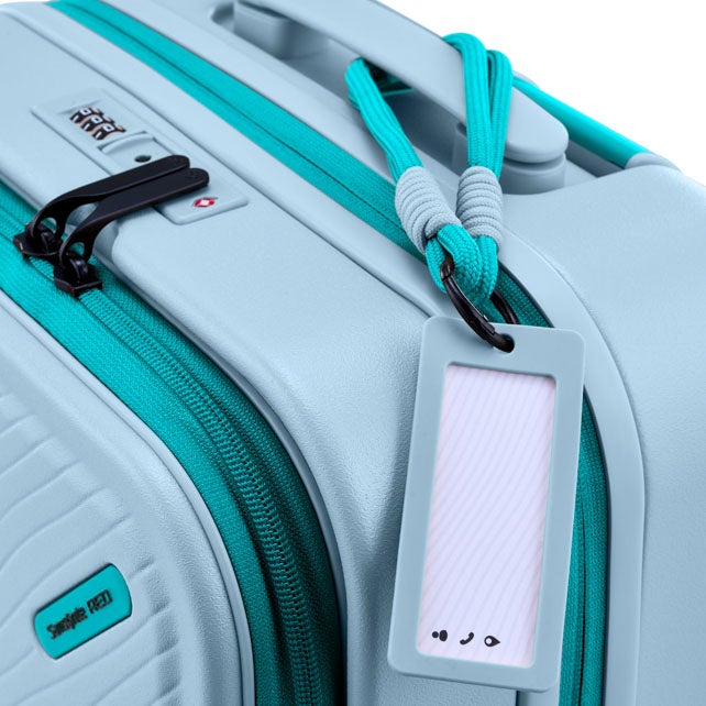 TOIIS OCEAN 토이즈 오션 캐리어 55/20 FO EXP