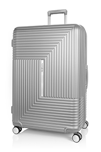 APINEX 캐리어 75/28 EXP  size | Samsonite
