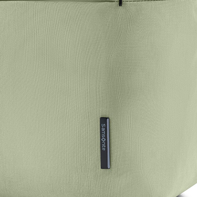 LITE-GEO&trade; 라이트 지오 LITE 백팩 14"