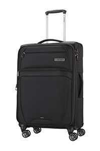 ZIRA SPINNER 67/24 EXP  size | Samsonite