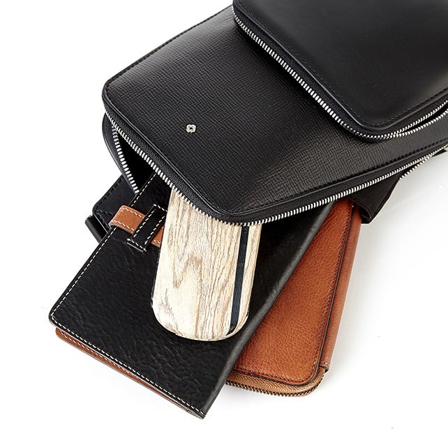 BILLIE 빌리 슬링백