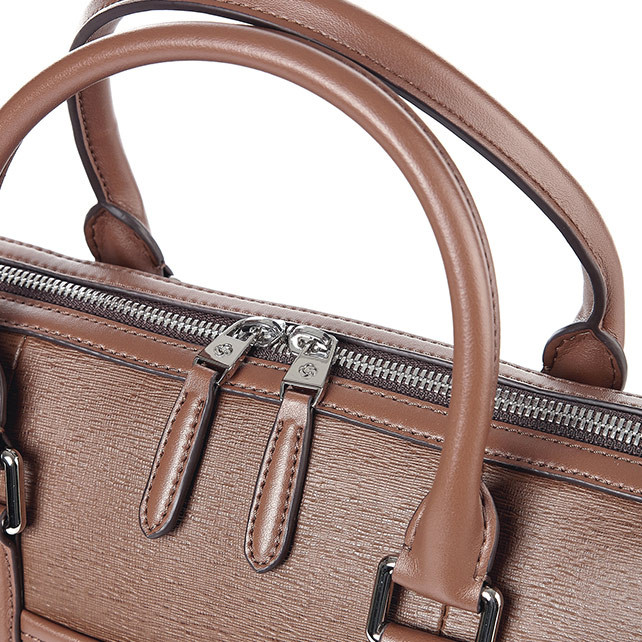 EABIS 이비스 브리프케이스