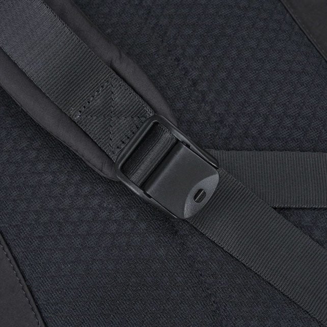 AC+IVE-LITE 액티브라이트 AC+IVE-LITE 백팩 14.1