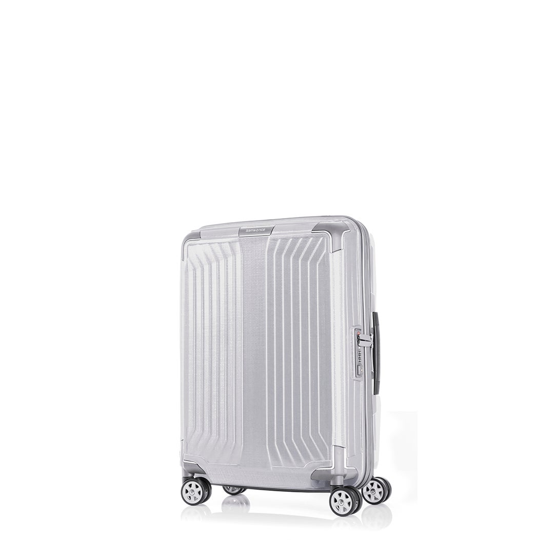 Samsonite Lite-box Spinner 55/20