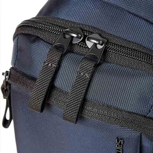 ETTON 이튼 슬링백