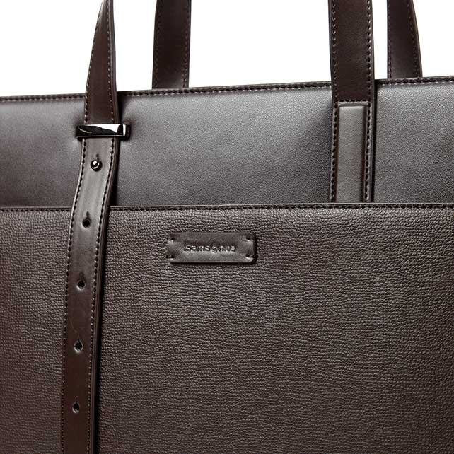 BLACKJACK 블랙잭 HORIZONTAL 토트