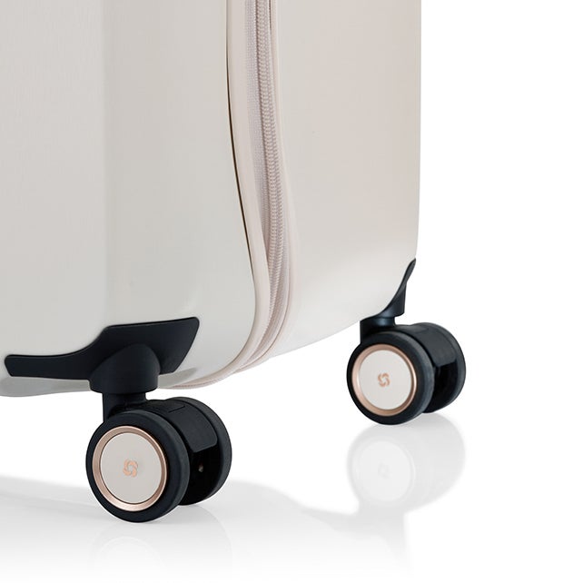 ZENPOD 젠팟 캐리어 75/28 트렁크