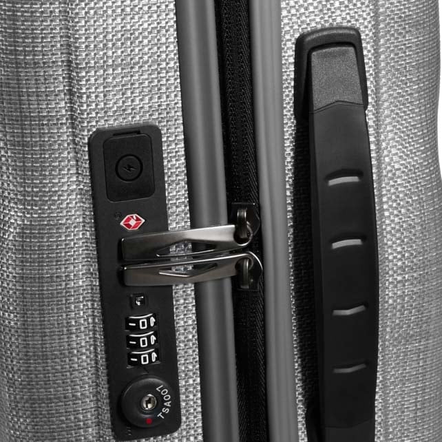 캐리어 55/20 EXP LTD