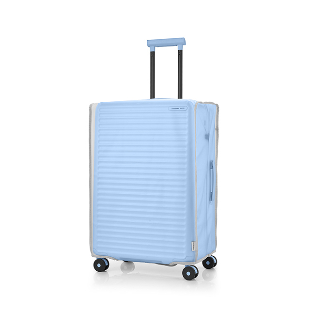 TOIIS BLOSSOM 토이즈 캐리어 76/28 EXP + 커버