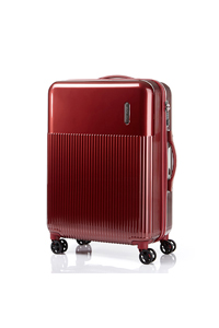 Samsonite rectrix clearance