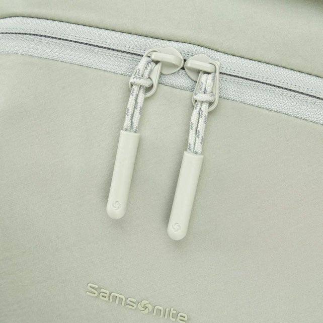 AC+IVE-LITE 액티브라이트 AC+IVE-LITE 백팩 14.1