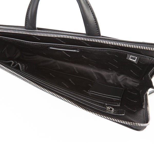 JAIDE 제이드 슬림 메신저