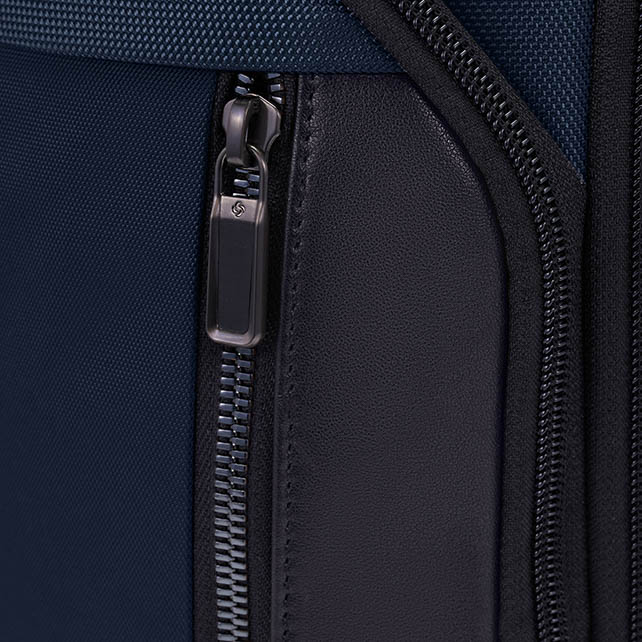 URBAN-EYE DLX 어반아이 디럭스 LPT 백팩 15.6"