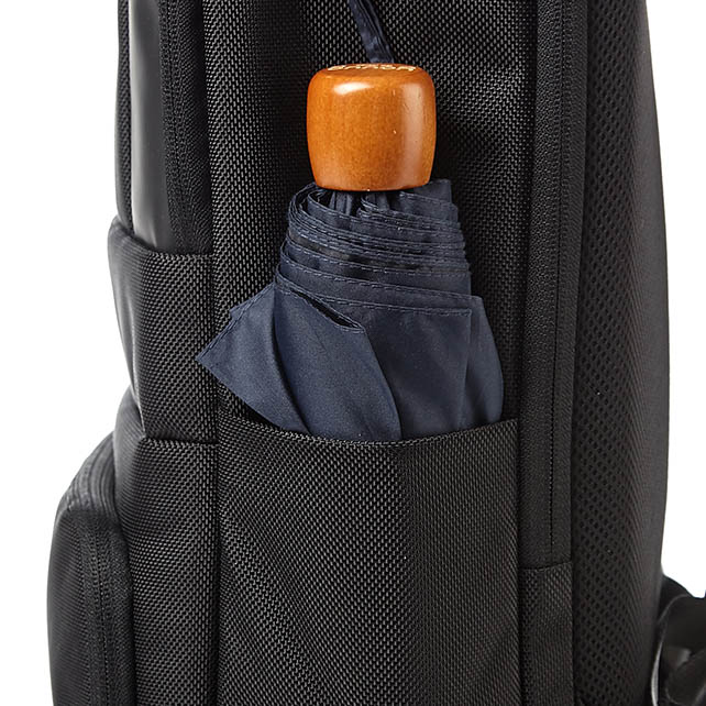 TILFORD 틸포드 백팩