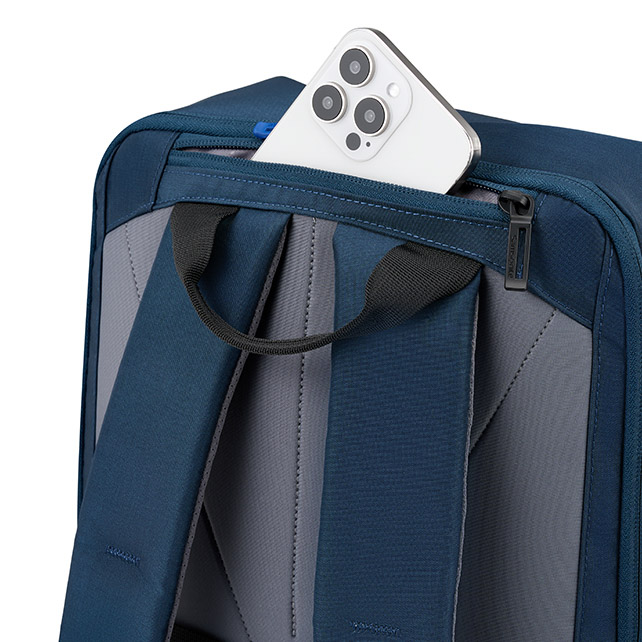 LITE-GEO™ 라이트 지오 LITE 백팩 14"