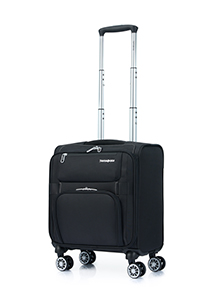 MOMENTUS SPINNER 45/16  size | Samsonite