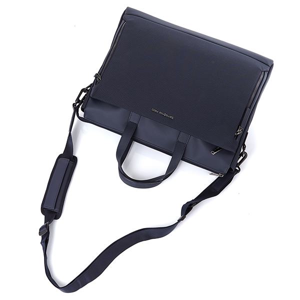 DEVERON 데브론 브리프케이스